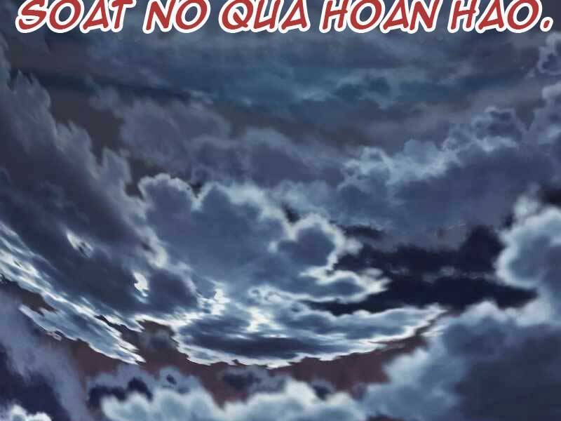 Tôi Là Người Chơi Leo Tháp Một Mình: Chương 114