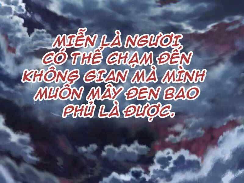 Tôi Là Người Chơi Leo Tháp Một Mình: Chương 114