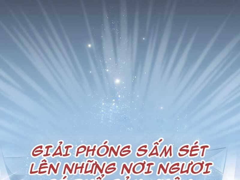 Tôi Là Người Chơi Leo Tháp Một Mình: Chương 114