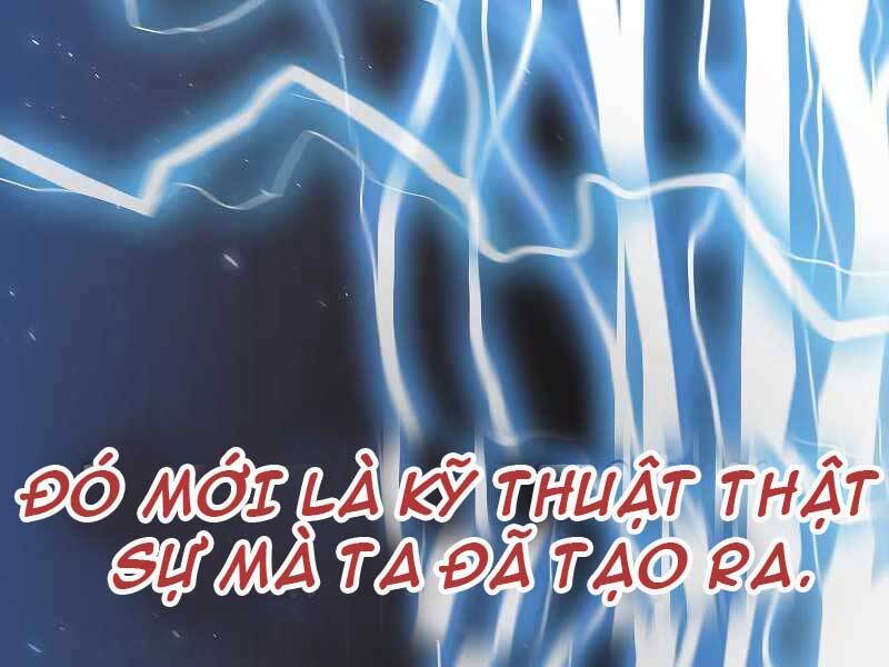 Tôi Là Người Chơi Leo Tháp Một Mình: Chương 114