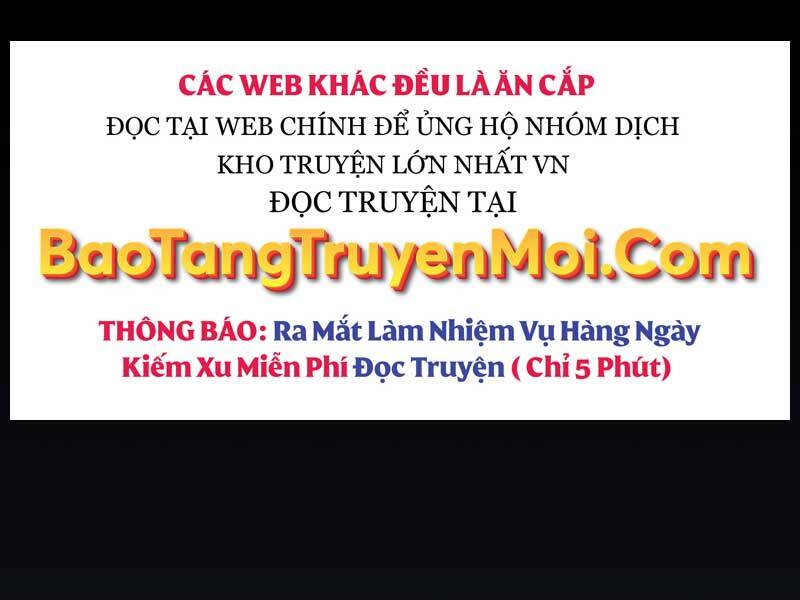 Tôi Là Người Chơi Leo Tháp Một Mình: Chương 114