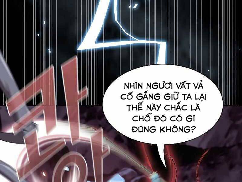 Tôi Là Người Chơi Leo Tháp Một Mình: Chương 114