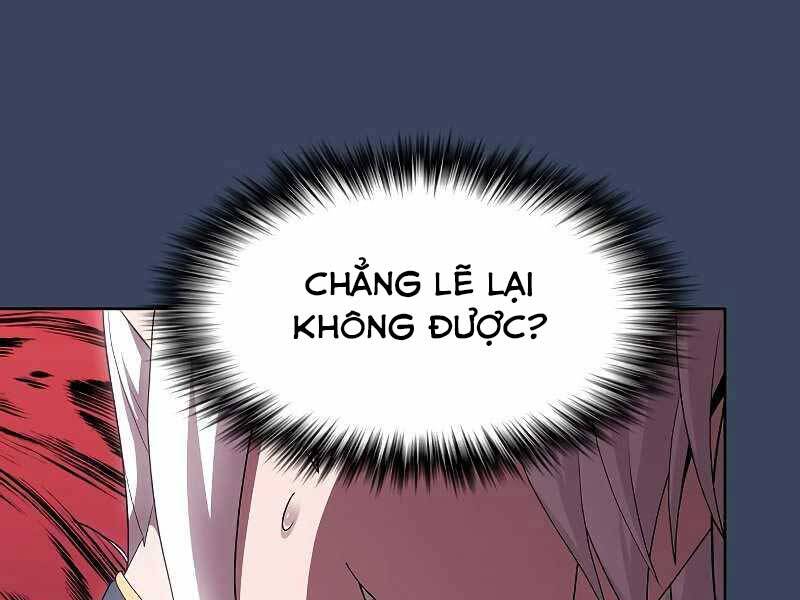 Tôi Là Người Chơi Leo Tháp Một Mình: Chương 114