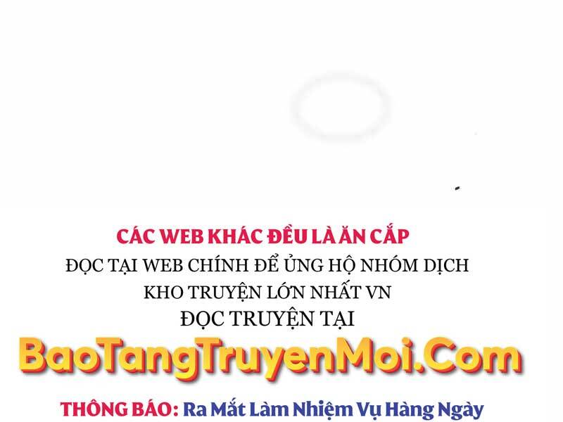 Tôi Là Người Chơi Leo Tháp Một Mình: Chương 114