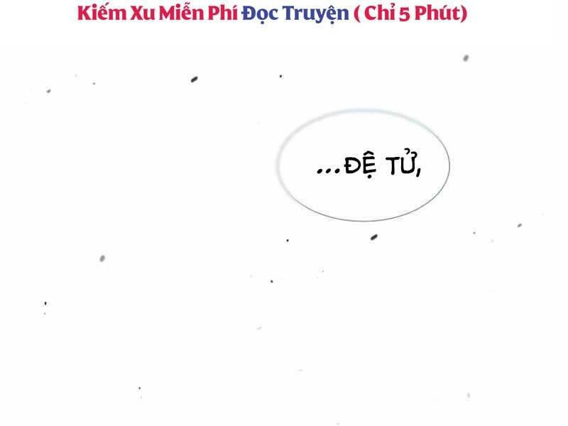 Tôi Là Người Chơi Leo Tháp Một Mình: Chương 114