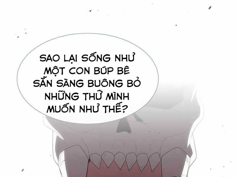 Tôi Là Người Chơi Leo Tháp Một Mình: Chương 114