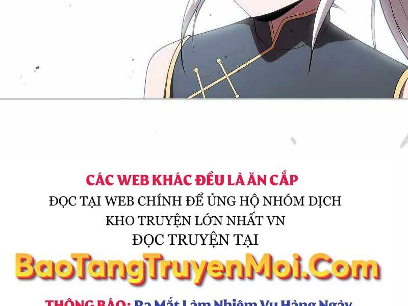 Tôi Là Người Chơi Leo Tháp Một Mình: Chương 114