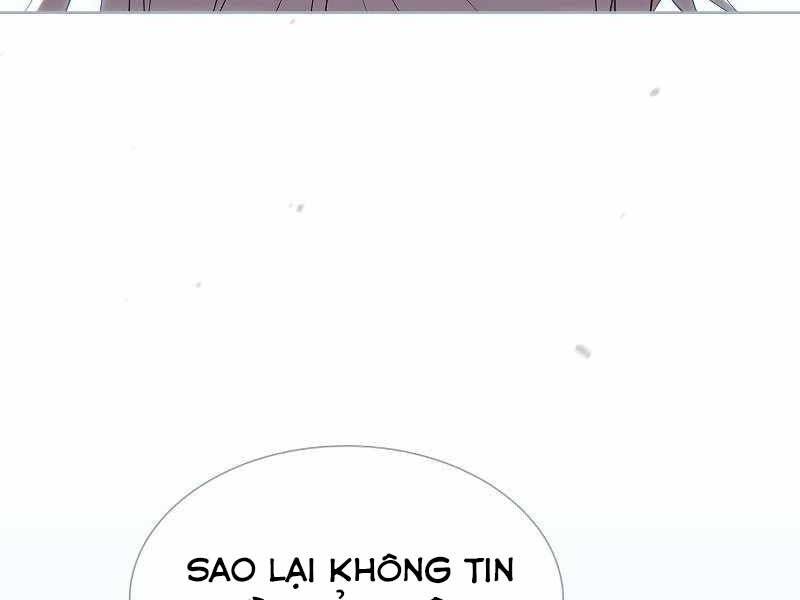 Tôi Là Người Chơi Leo Tháp Một Mình: Chương 114