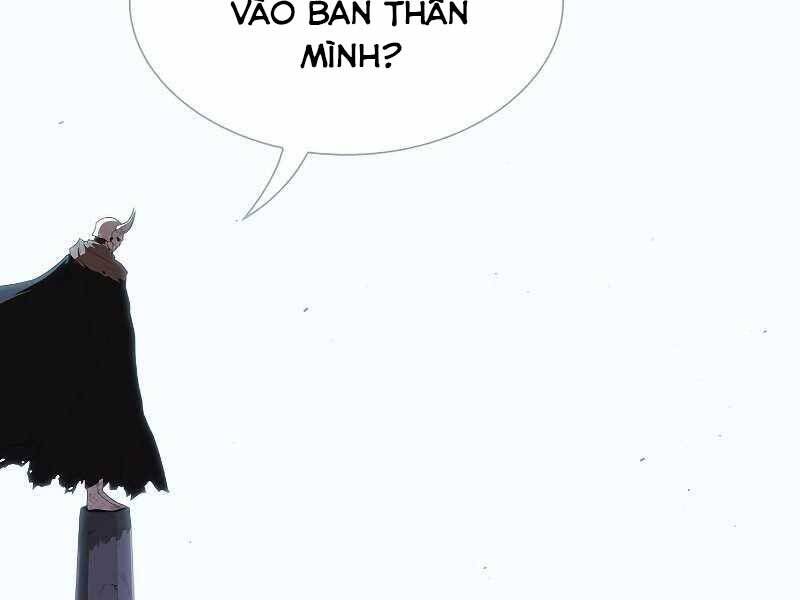 Tôi Là Người Chơi Leo Tháp Một Mình: Chương 114