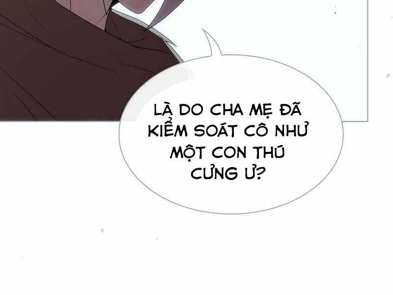 Tôi Là Người Chơi Leo Tháp Một Mình: Chương 114