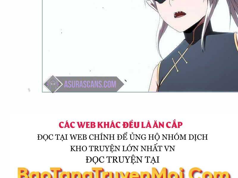 Tôi Là Người Chơi Leo Tháp Một Mình: Chương 114