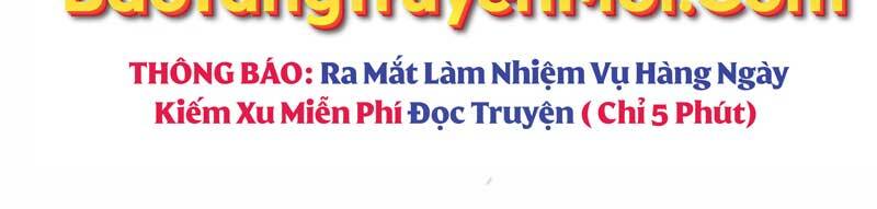 Tôi Là Người Chơi Leo Tháp Một Mình: Chương 114