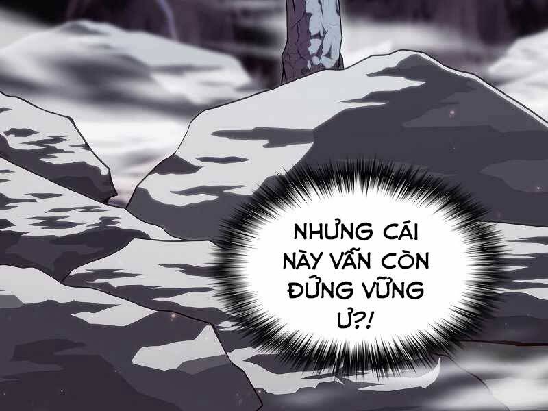 Tôi Là Người Chơi Leo Tháp Một Mình: Chương 114