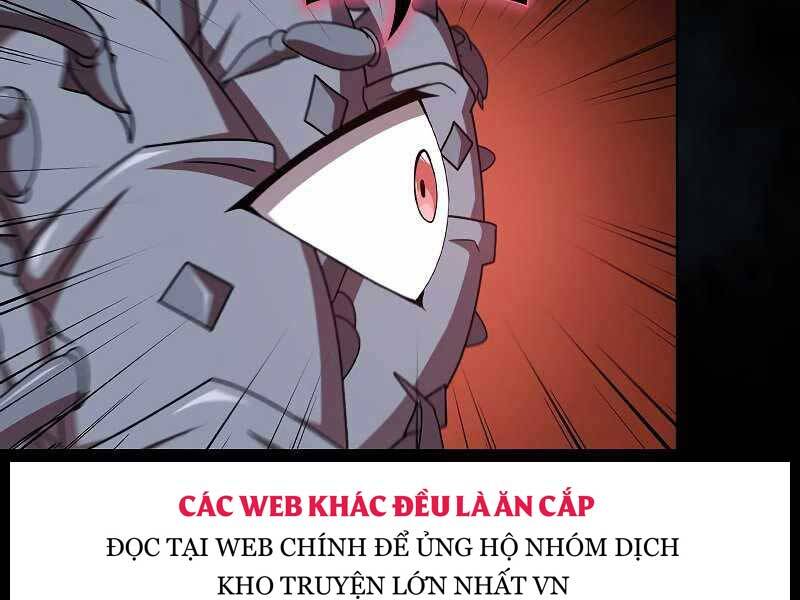 Tôi Là Người Chơi Leo Tháp Một Mình: Chương 114