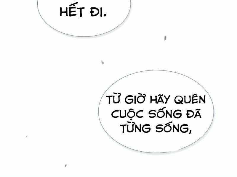 Tôi Là Người Chơi Leo Tháp Một Mình: Chương 114