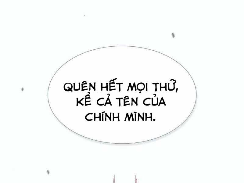 Tôi Là Người Chơi Leo Tháp Một Mình: Chương 114