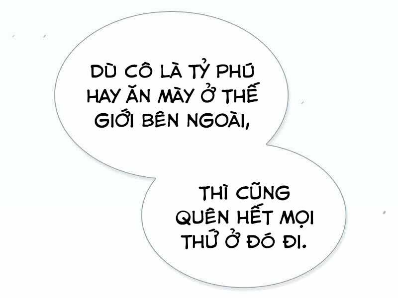 Tôi Là Người Chơi Leo Tháp Một Mình: Chương 114