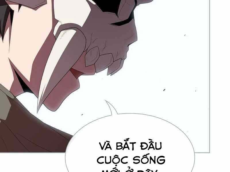 Tôi Là Người Chơi Leo Tháp Một Mình: Chương 114