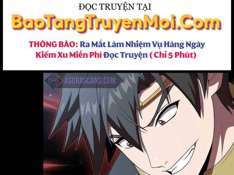 Tôi Là Người Chơi Leo Tháp Một Mình: Chương 114