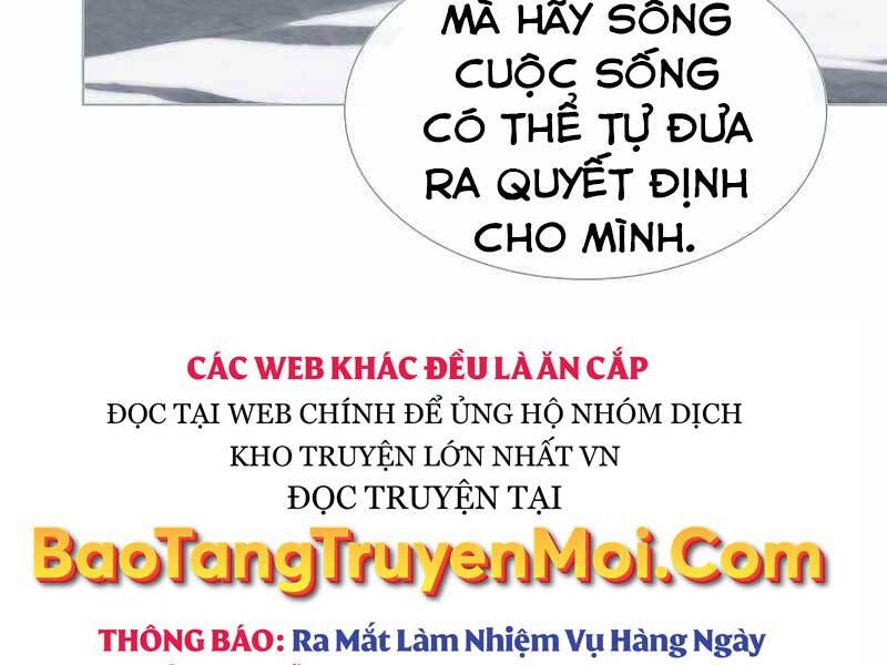 Tôi Là Người Chơi Leo Tháp Một Mình: Chương 114