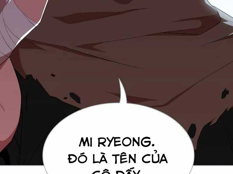 Tôi Là Người Chơi Leo Tháp Một Mình: Chương 114