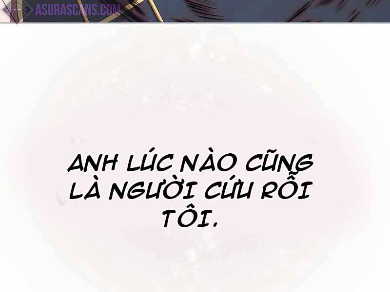 Tôi Là Người Chơi Leo Tháp Một Mình: Chương 114