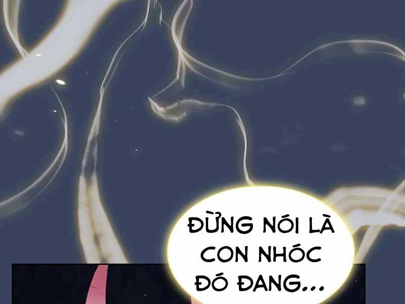 Tôi Là Người Chơi Leo Tháp Một Mình: Chương 114