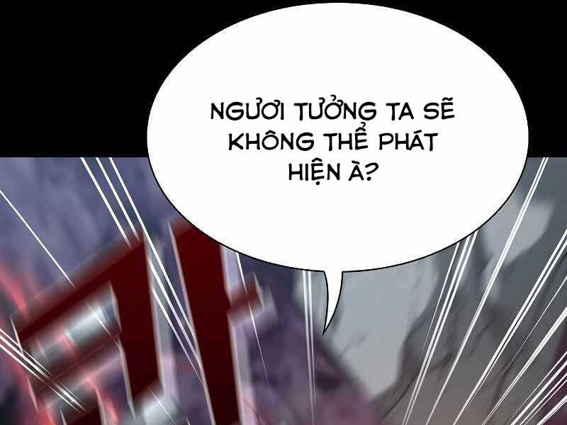 Tôi Là Người Chơi Leo Tháp Một Mình: Chương 114