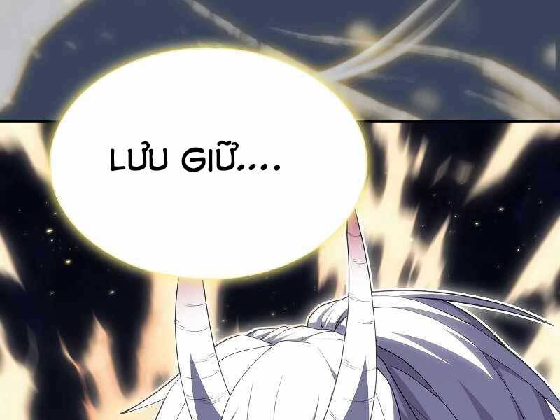 Tôi Là Người Chơi Leo Tháp Một Mình: Chương 114