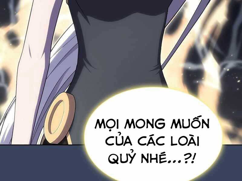 Tôi Là Người Chơi Leo Tháp Một Mình: Chương 114