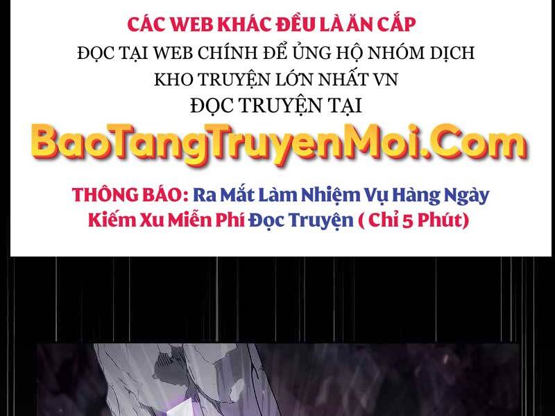 Tôi Là Người Chơi Leo Tháp Một Mình: Chương 114