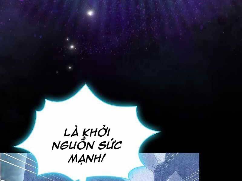 Tôi Là Người Chơi Leo Tháp Một Mình: Chương 114