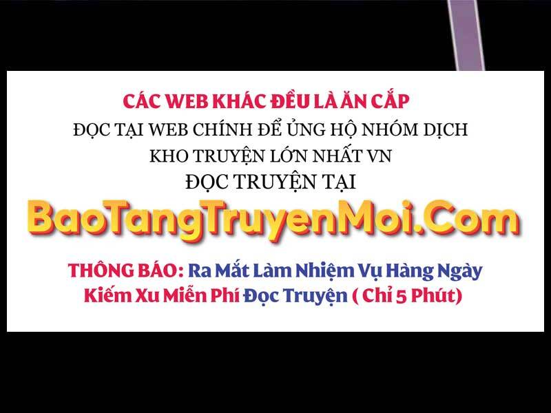 Tôi Là Người Chơi Leo Tháp Một Mình: Chương 114