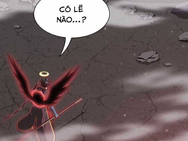 Tôi Là Người Chơi Leo Tháp Một Mình: Chương 114
