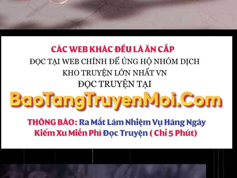 Tôi Là Người Chơi Leo Tháp Một Mình: Chương 114