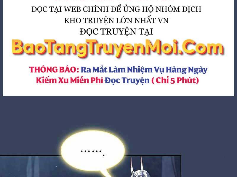 Tôi Là Người Chơi Leo Tháp Một Mình: Chương 114