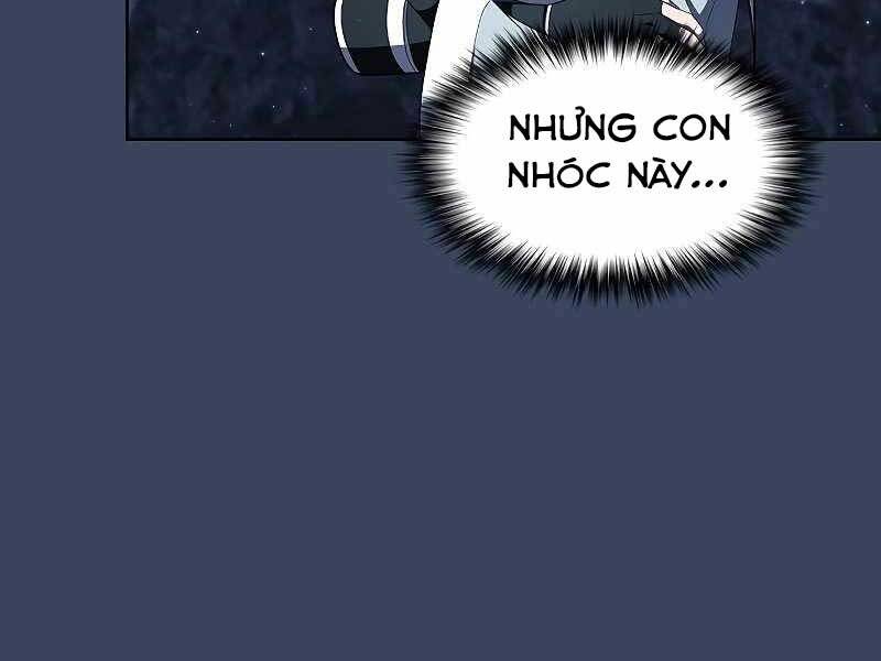 Tôi Là Người Chơi Leo Tháp Một Mình: Chương 114