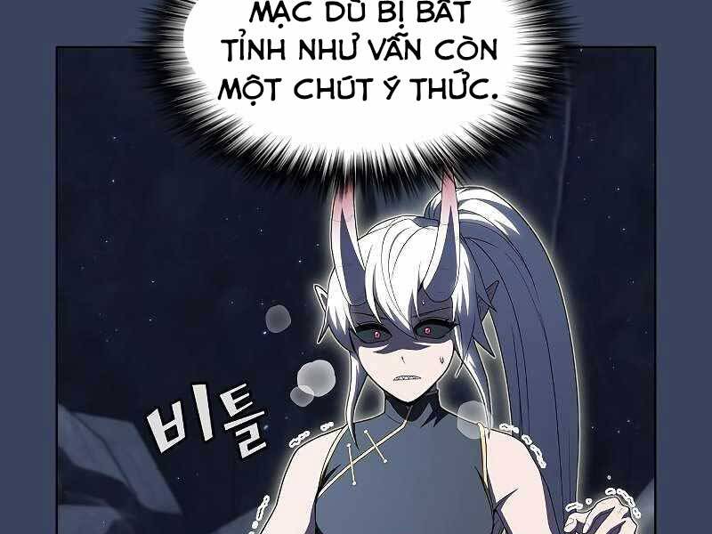 Tôi Là Người Chơi Leo Tháp Một Mình: Chương 114