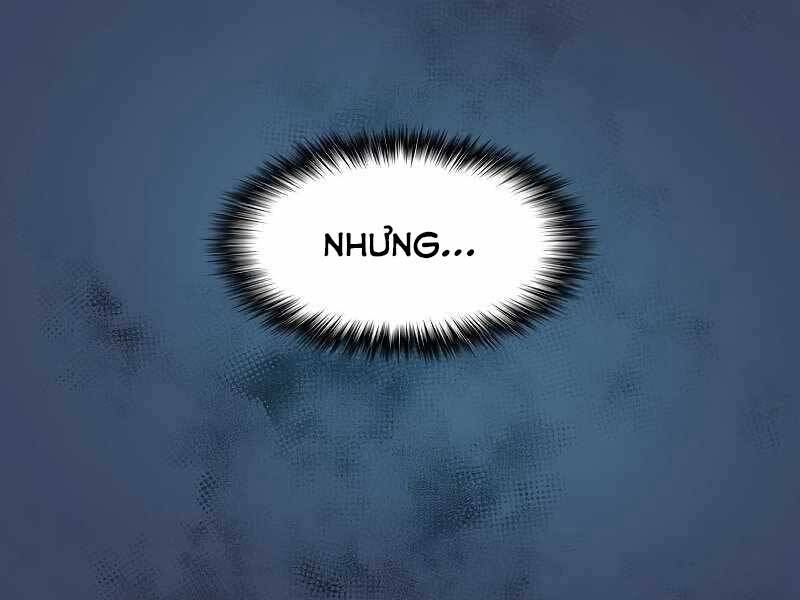 Tôi Là Người Chơi Leo Tháp Một Mình: Chương 114