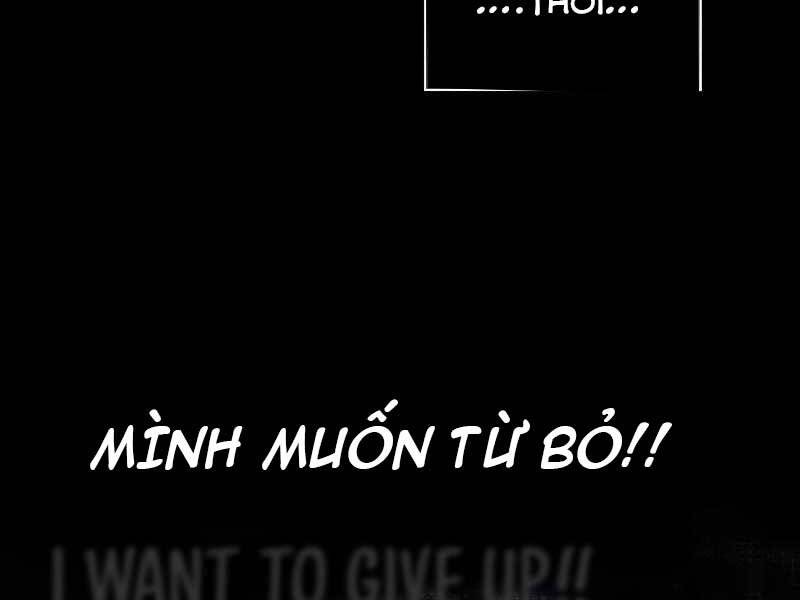Tôi Là Người Chơi Leo Tháp Một Mình: Chương 114