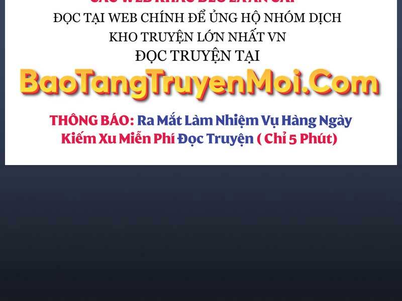 Tôi Là Người Chơi Leo Tháp Một Mình: Chương 114