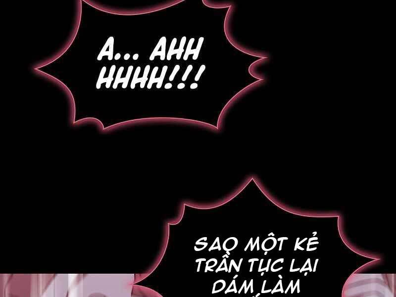 Tôi Là Người Chơi Leo Tháp Một Mình: Chương 114
