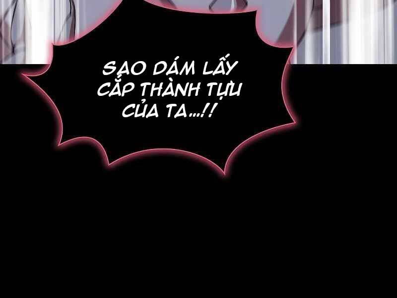Tôi Là Người Chơi Leo Tháp Một Mình: Chương 114
