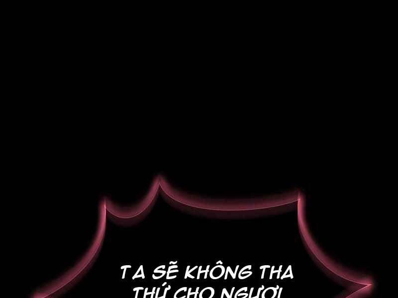 Tôi Là Người Chơi Leo Tháp Một Mình: Chương 114