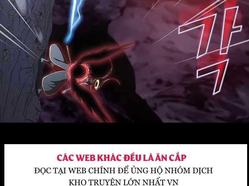 Tôi Là Người Chơi Leo Tháp Một Mình: Chương 114