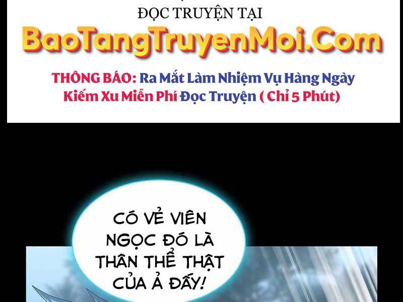 Tôi Là Người Chơi Leo Tháp Một Mình: Chương 114