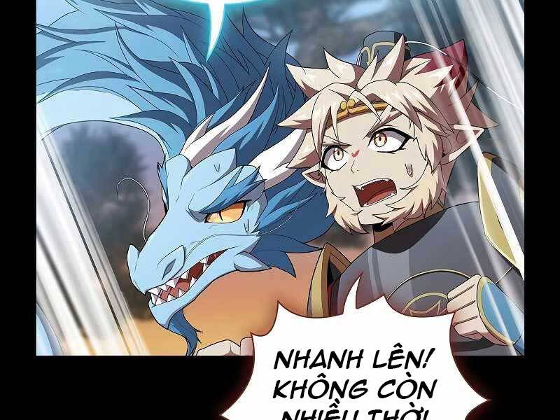 Tôi Là Người Chơi Leo Tháp Một Mình: Chương 114