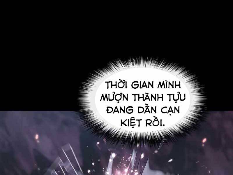 Tôi Là Người Chơi Leo Tháp Một Mình: Chương 114