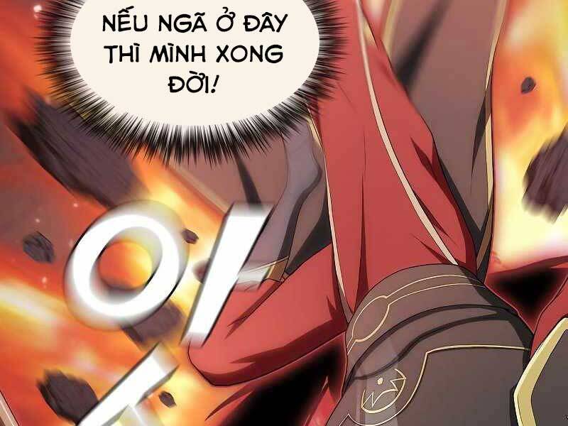 Tôi Là Người Chơi Leo Tháp Một Mình: Chương 114