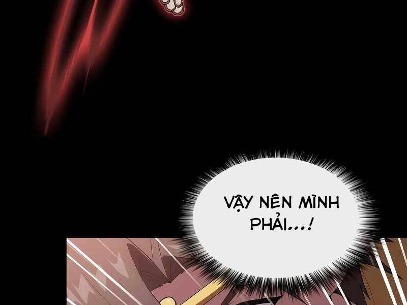 Tôi Là Người Chơi Leo Tháp Một Mình: Chương 114
